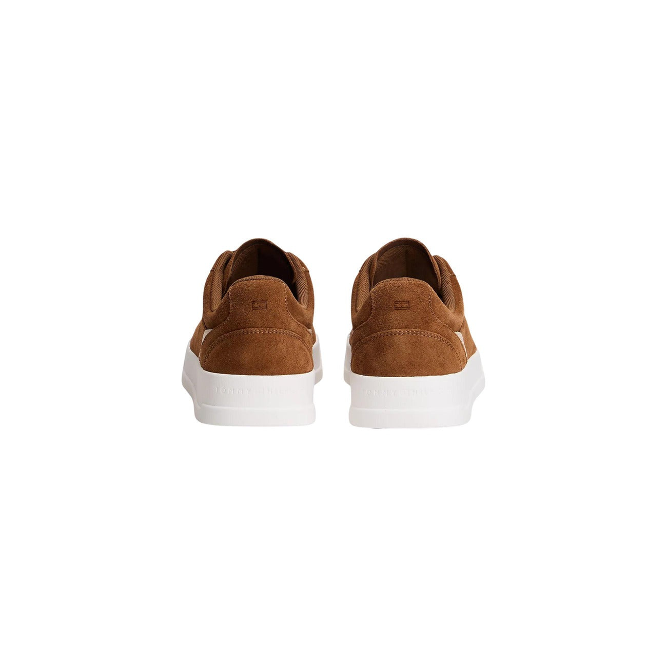 Tommy Hilfiger - Tommy Hilfiger Men's Sneakers