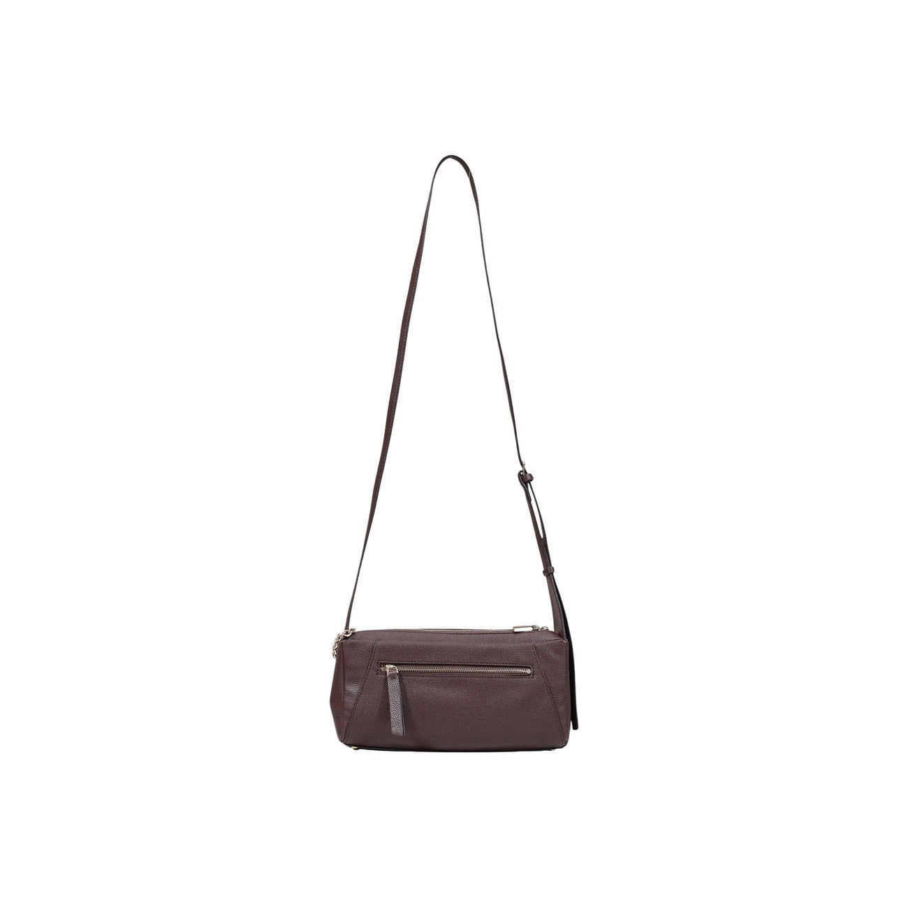 Guess women's brown bag