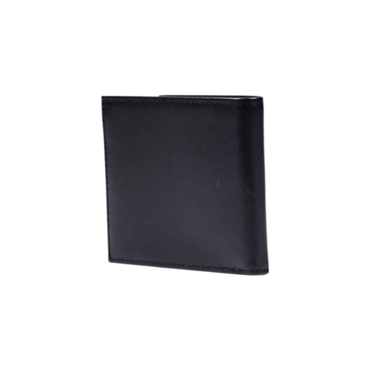 Boss - Boss Men Wallets