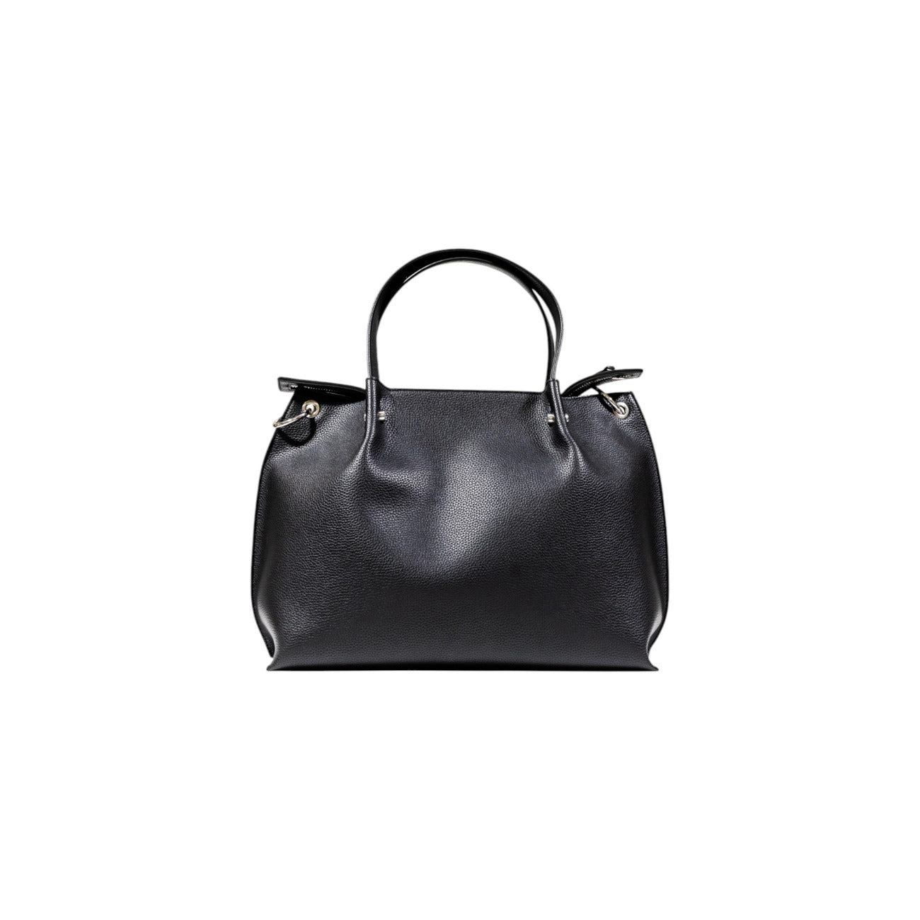 Armani Exchange - Armani Exchange Women's Bags