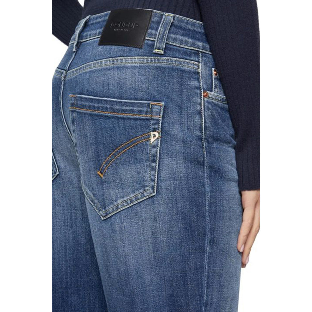 Dondup - Dondup Women Jeans