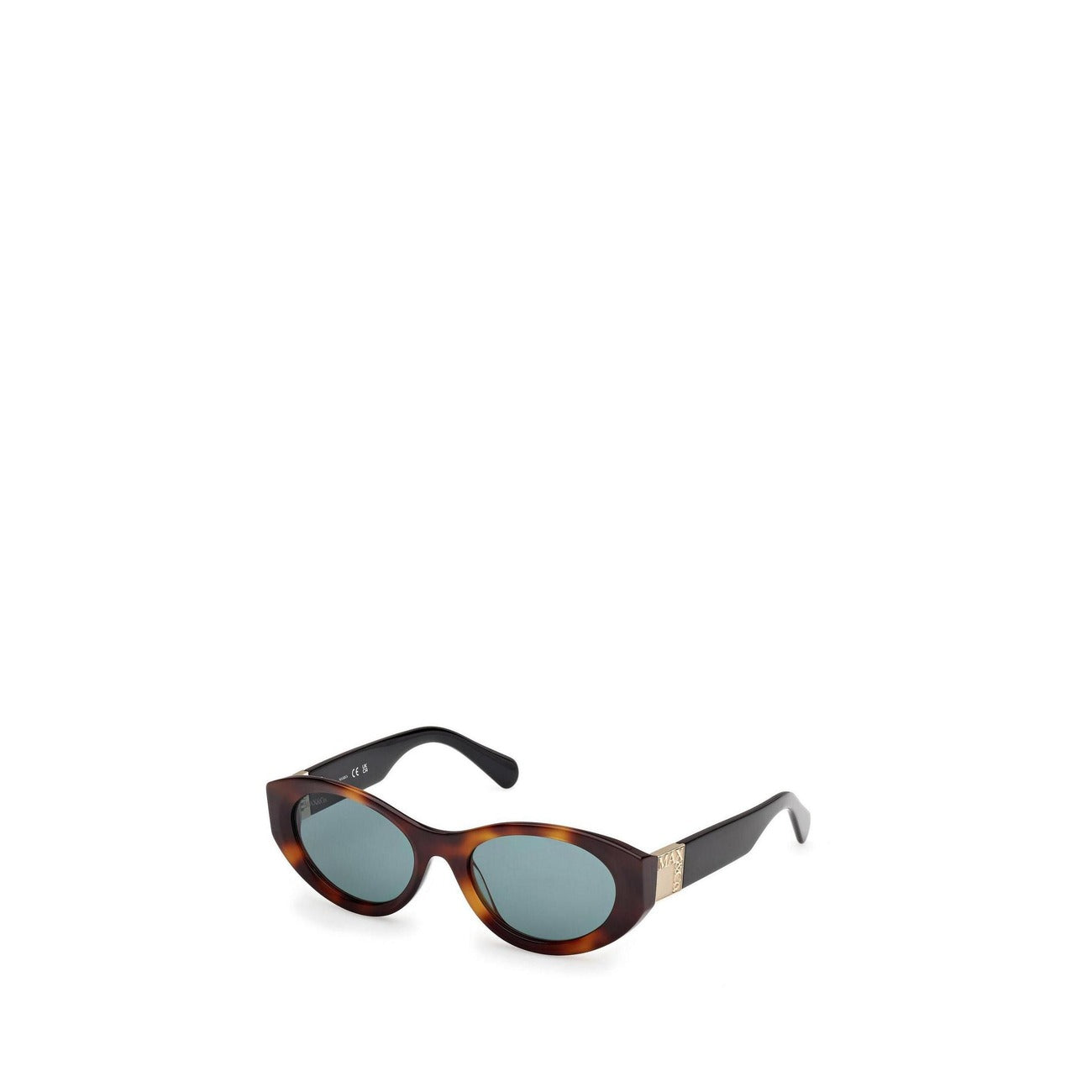 Max&co - Max&co Femme Lunettes De Soleil