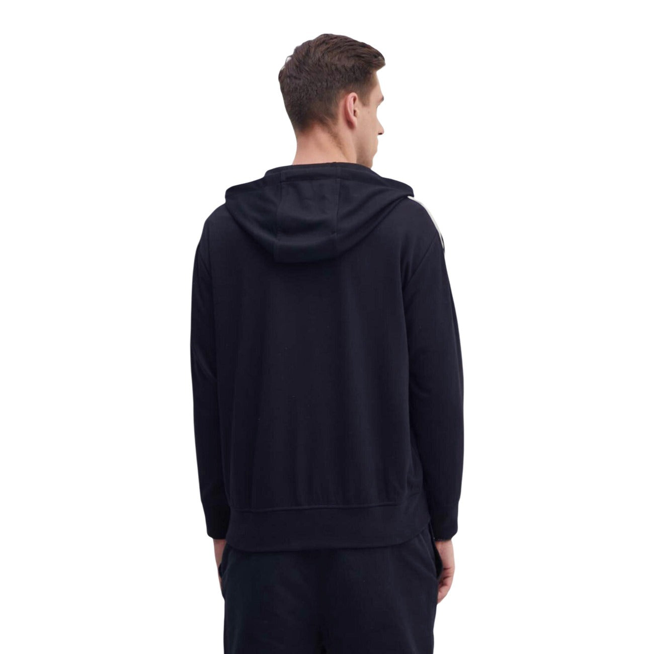 Armani Exchange - Armani Exchange Homme Sweatshirts
