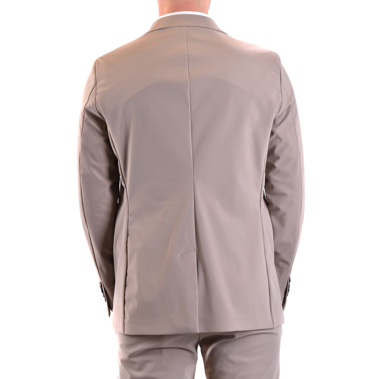Rrd - Rrd Men's Jackets
