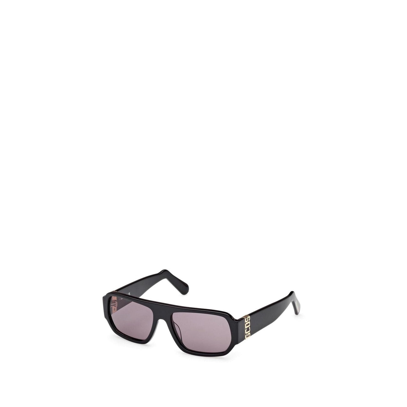 Gcds - Gcds Homme Lunettes De Soleil