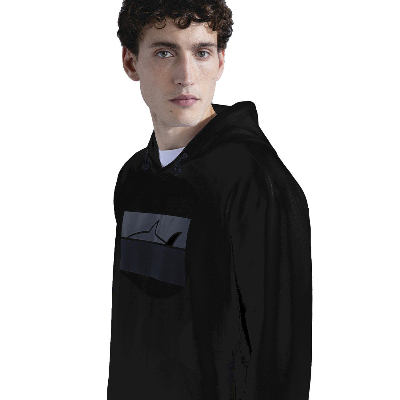 Paul&shark - Paul&shark Men Sweatshirts