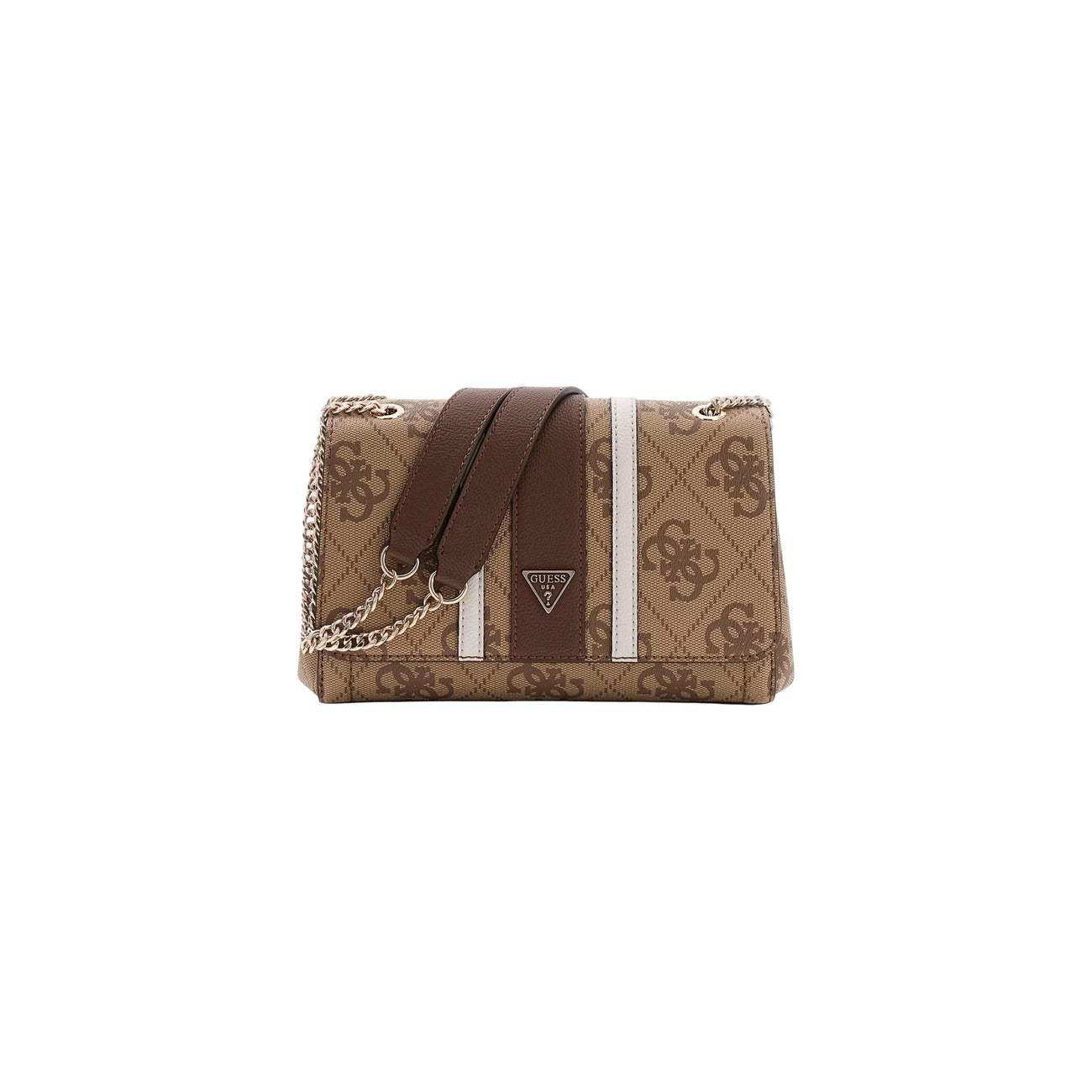Guess - Guess Femme Sacs