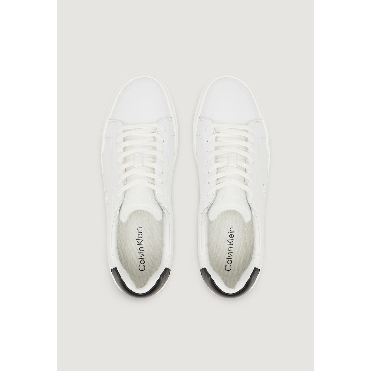 Calvin Klein Jeans - Calvin Klein Jeans Homme Baskets
