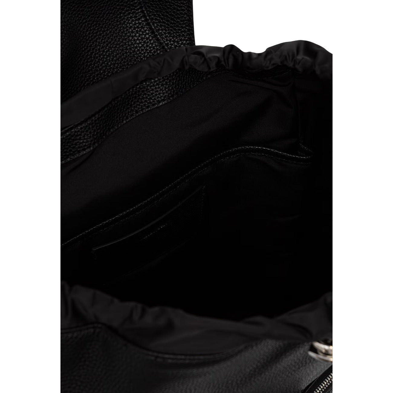 Calvin Klein - Calvin Klein Femme Sacs