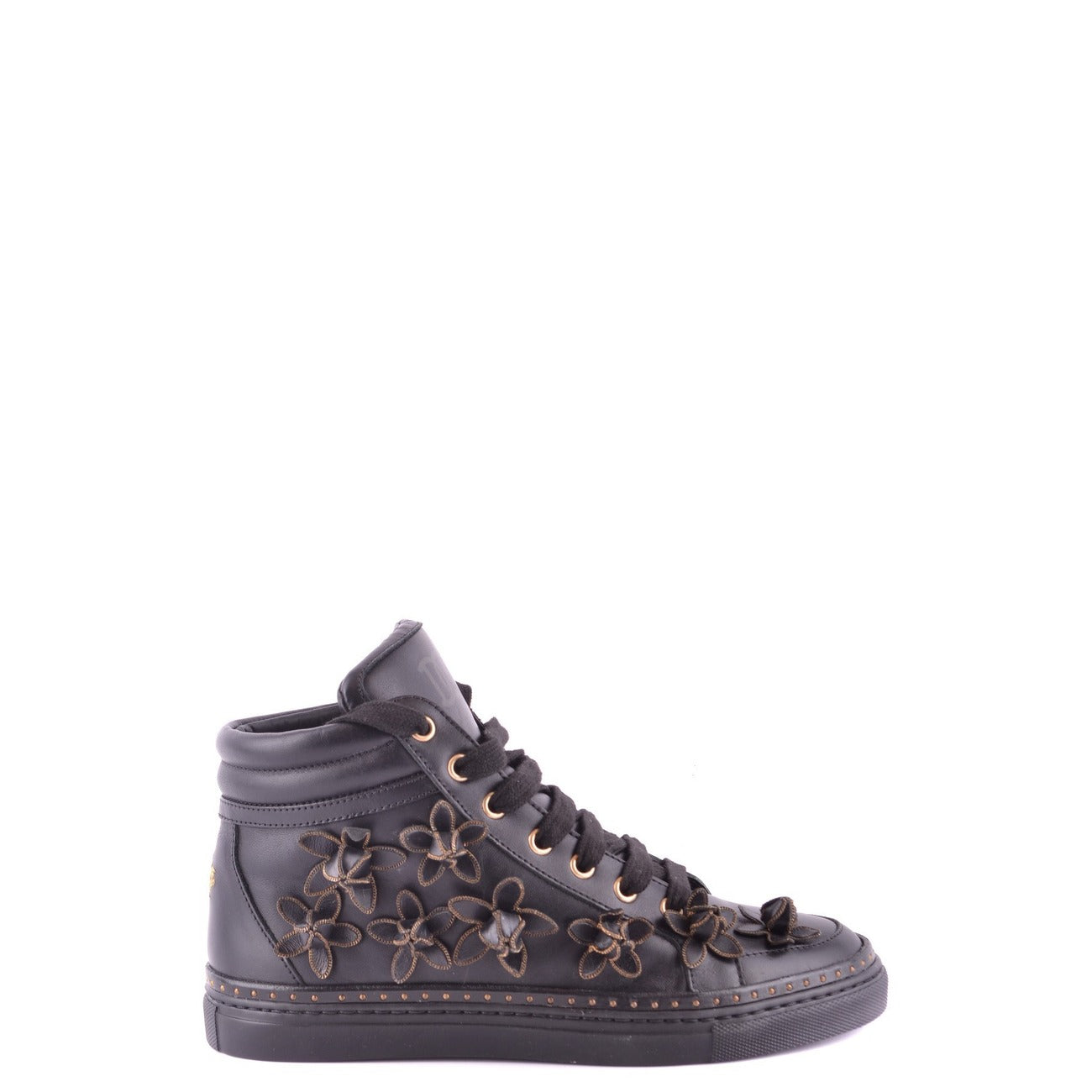 Dsquared - Dsquared Femme Baskets