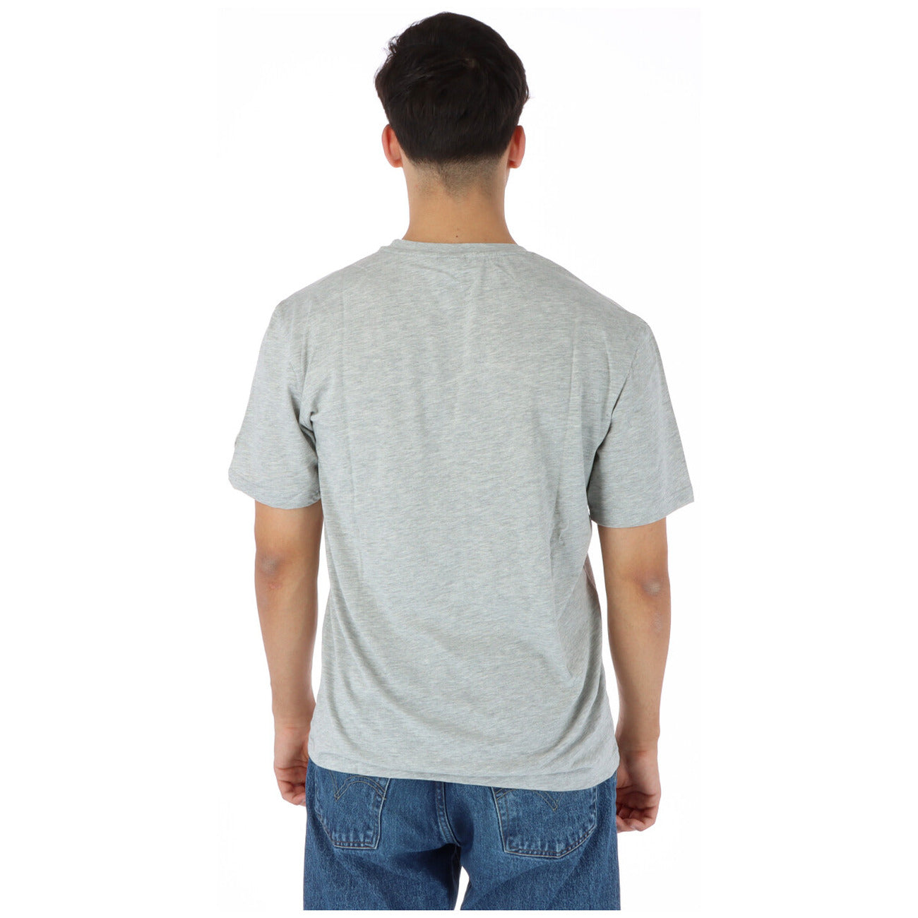 North Sails - North Sails Men's T-Shirts