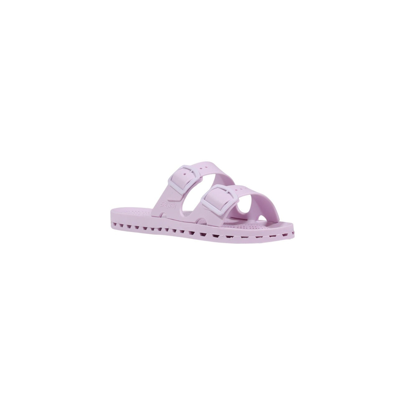 Sensi - Sensi Women's Mules