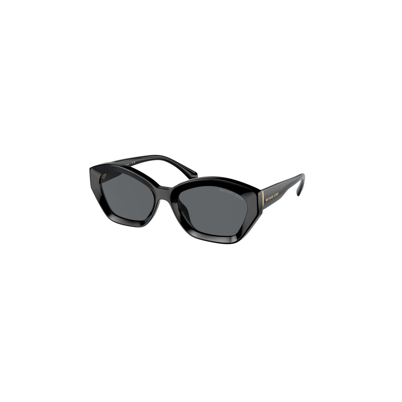 Michael Kors - Michael Kors Femme Lunettes De Soleil