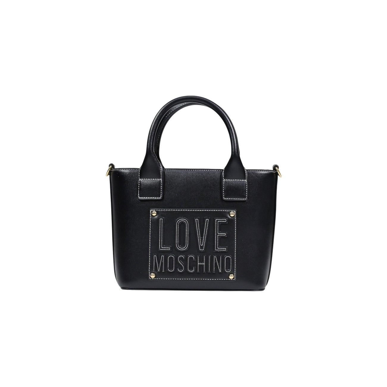 Love Moschino - Love Moschino Femme Sacs
