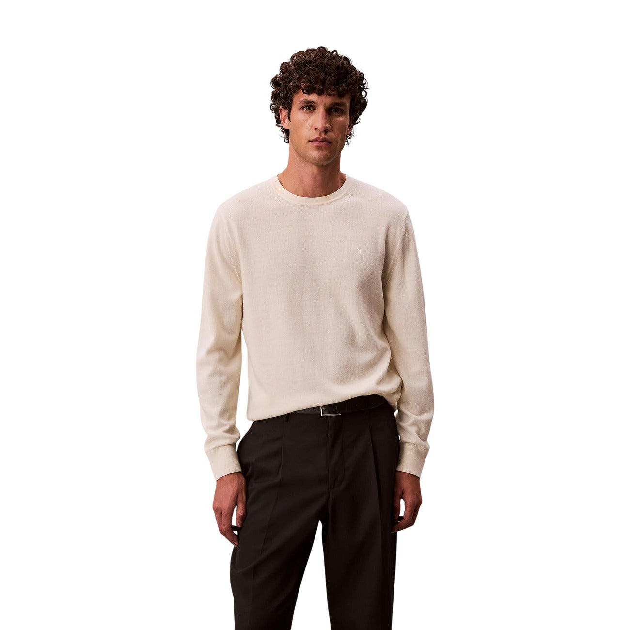 Calvin Klein - Calvin Klein Homme Pulls