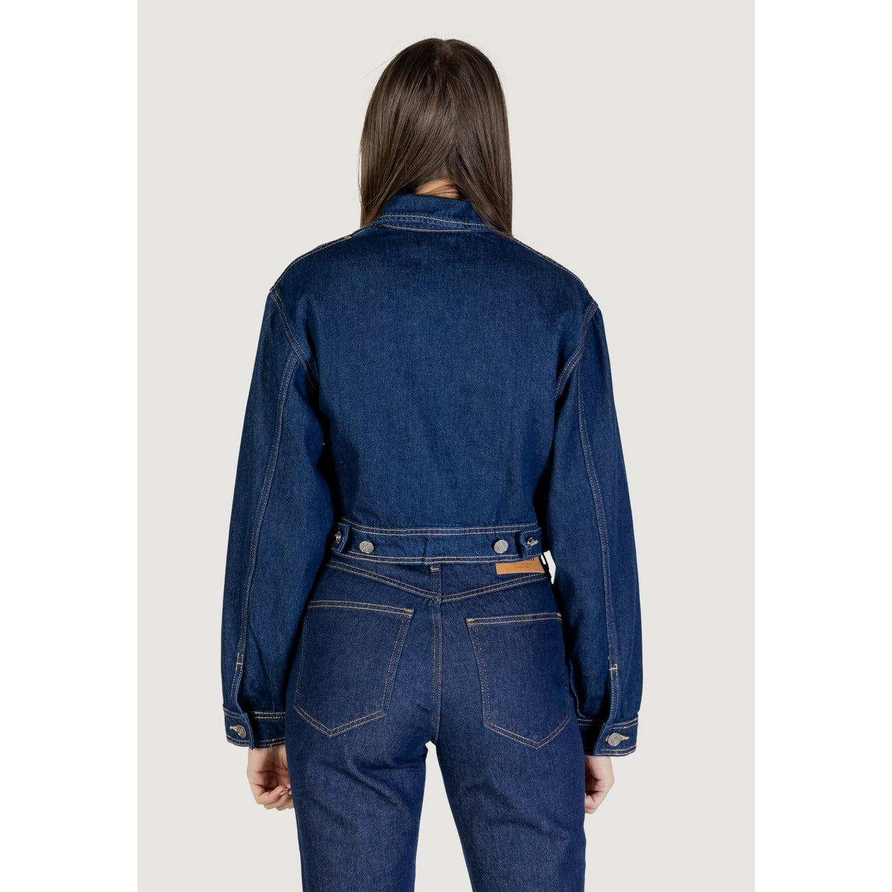 Colcci - Colcci Femme Vestes