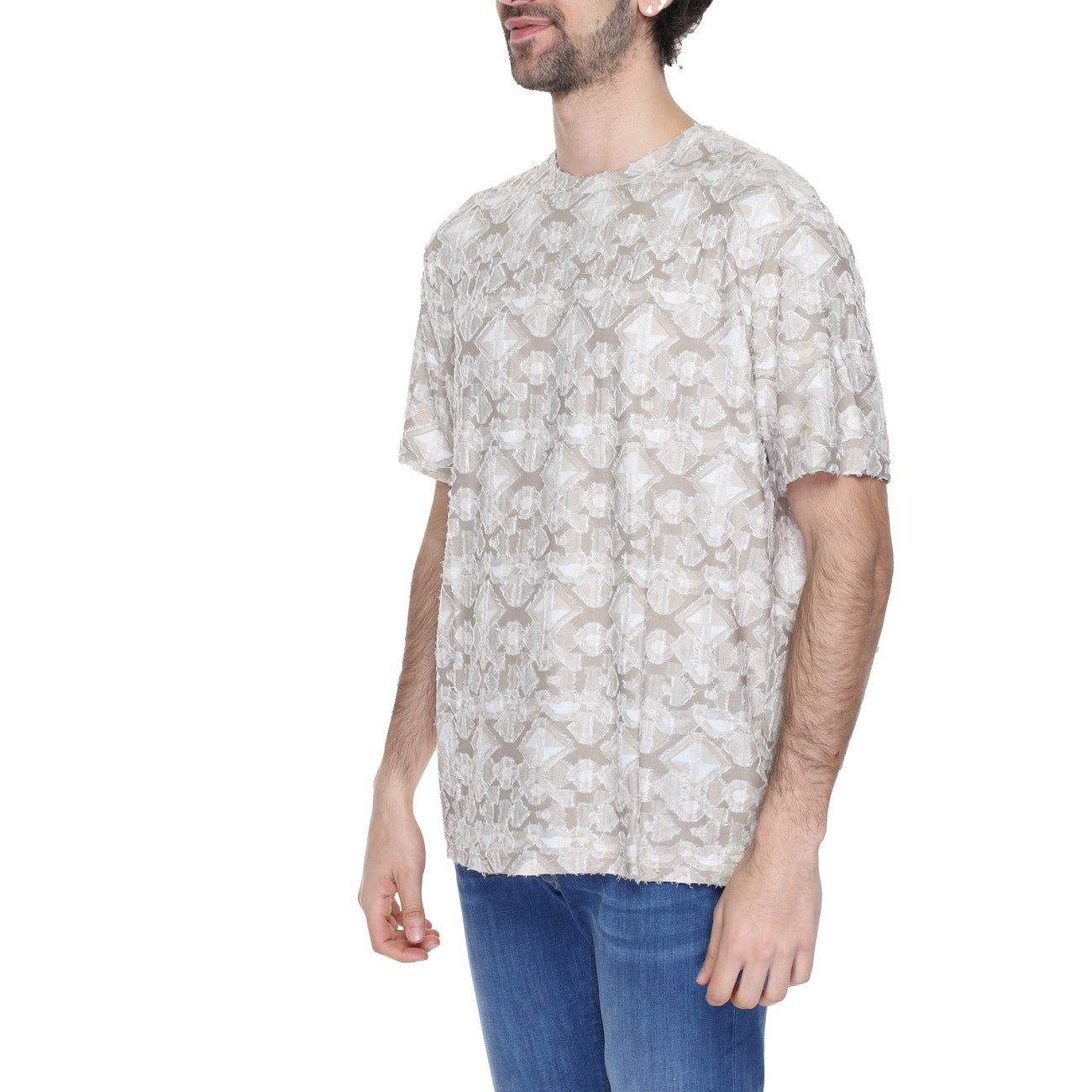 Antony Morato - Antony Morato Men's T-Shirts
