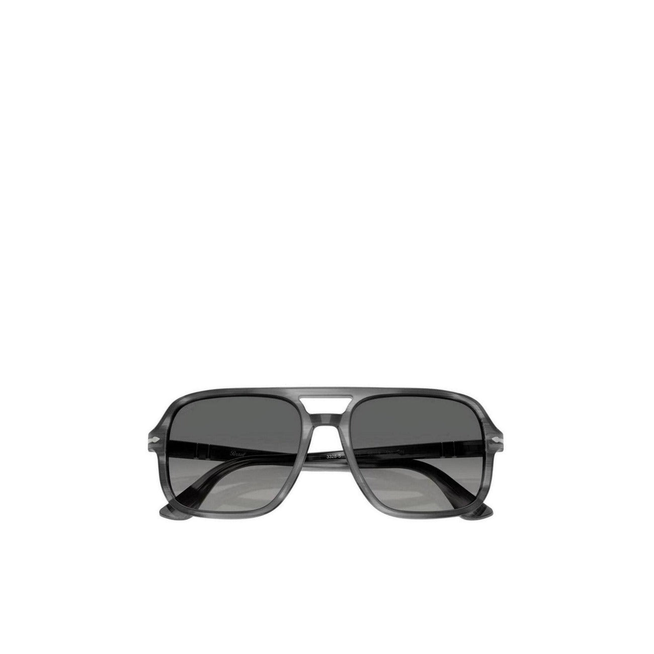 Persol - Persol Men's Sunglasses