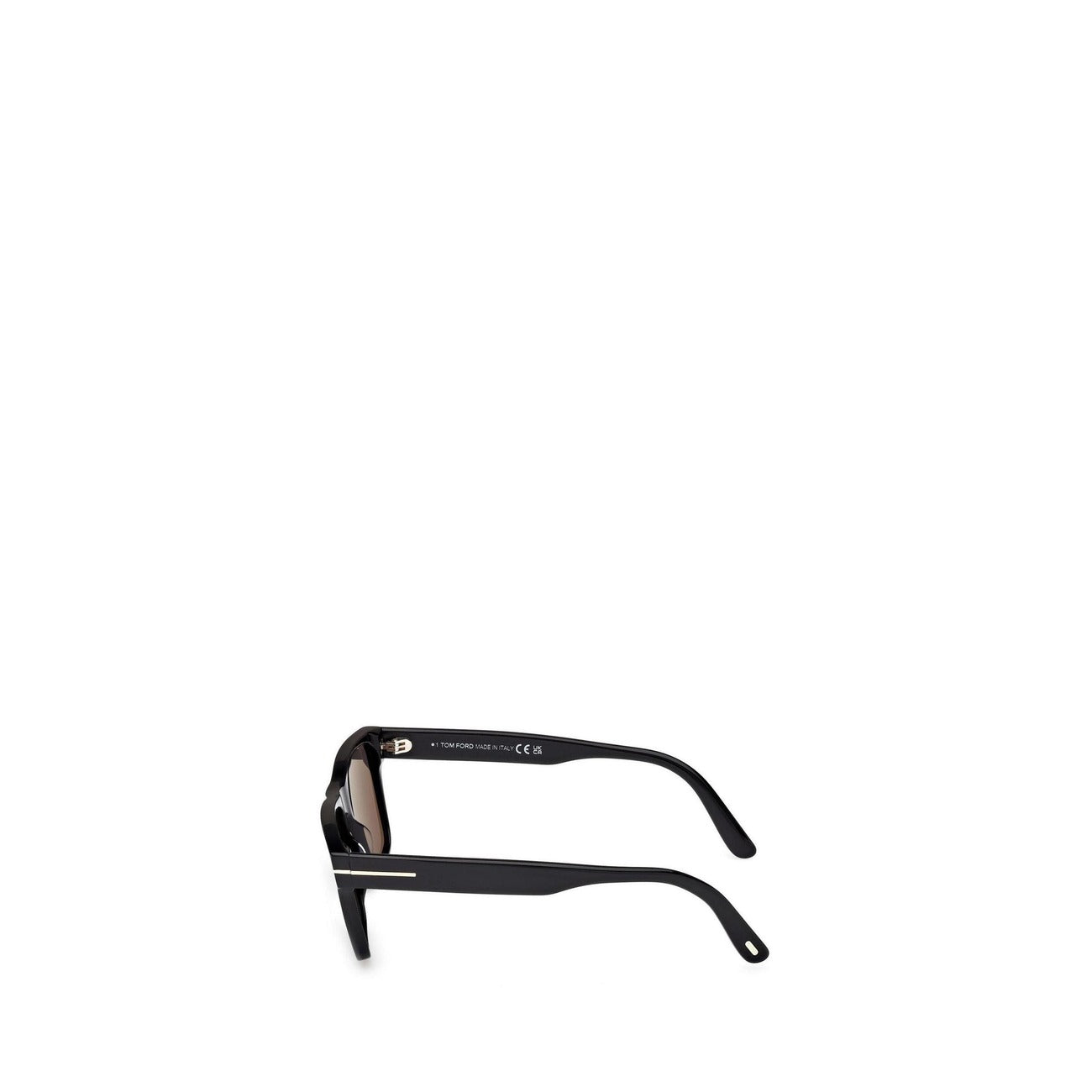Tom Ford - Tom Ford Homme Lunettes De Soleil