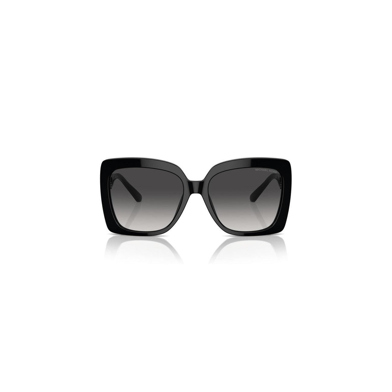 Michael Kors - Michael Kors Femme Lunettes De Soleil