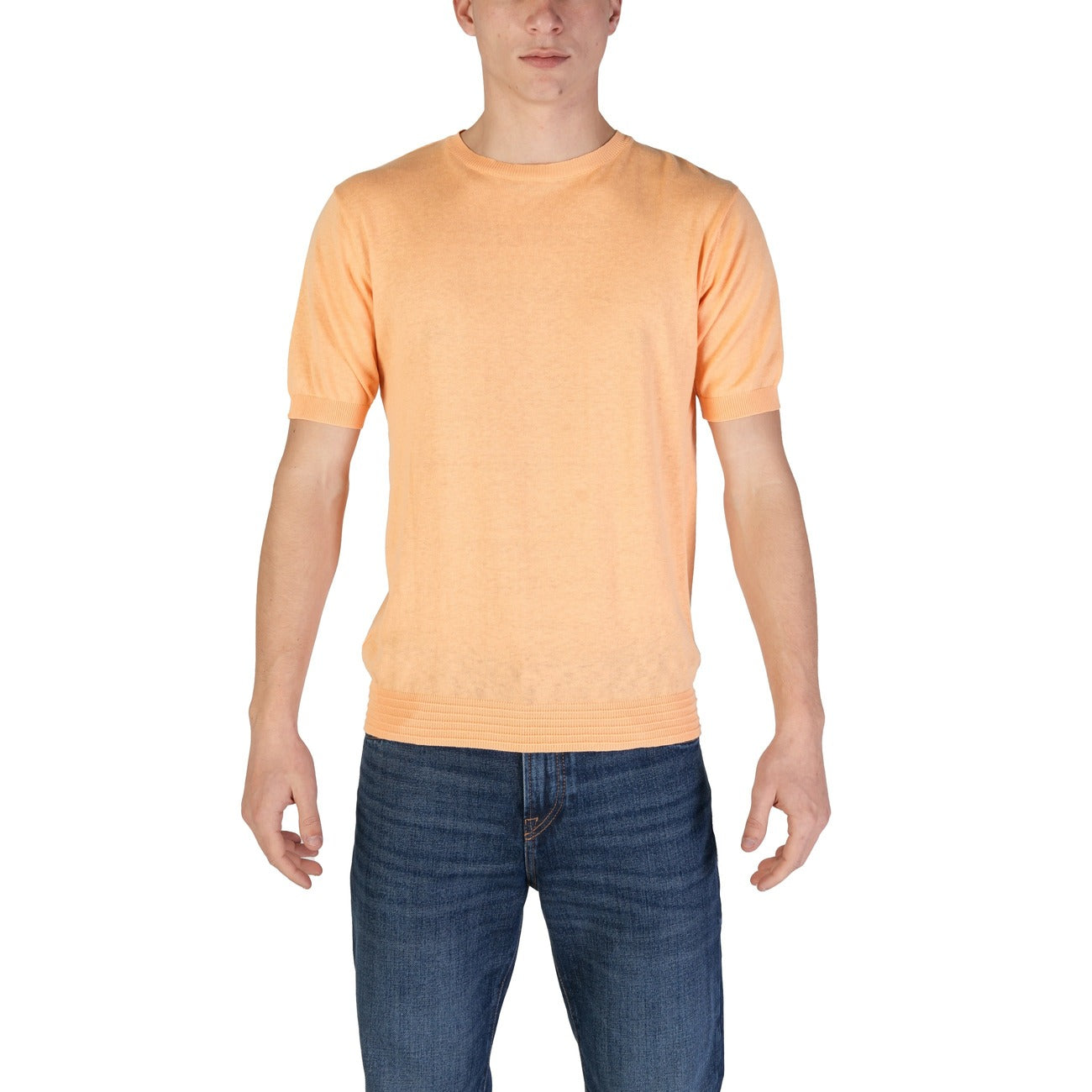 Hamaki-ho - Hamaki-ho Homme T-Shirts