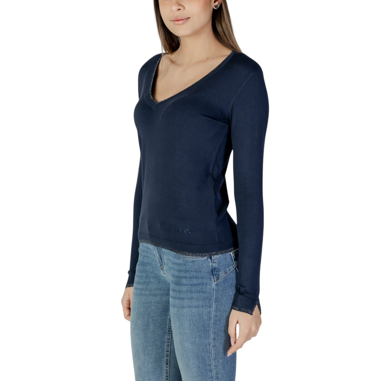 Liu Jo - Liu Jo Women Sweaters