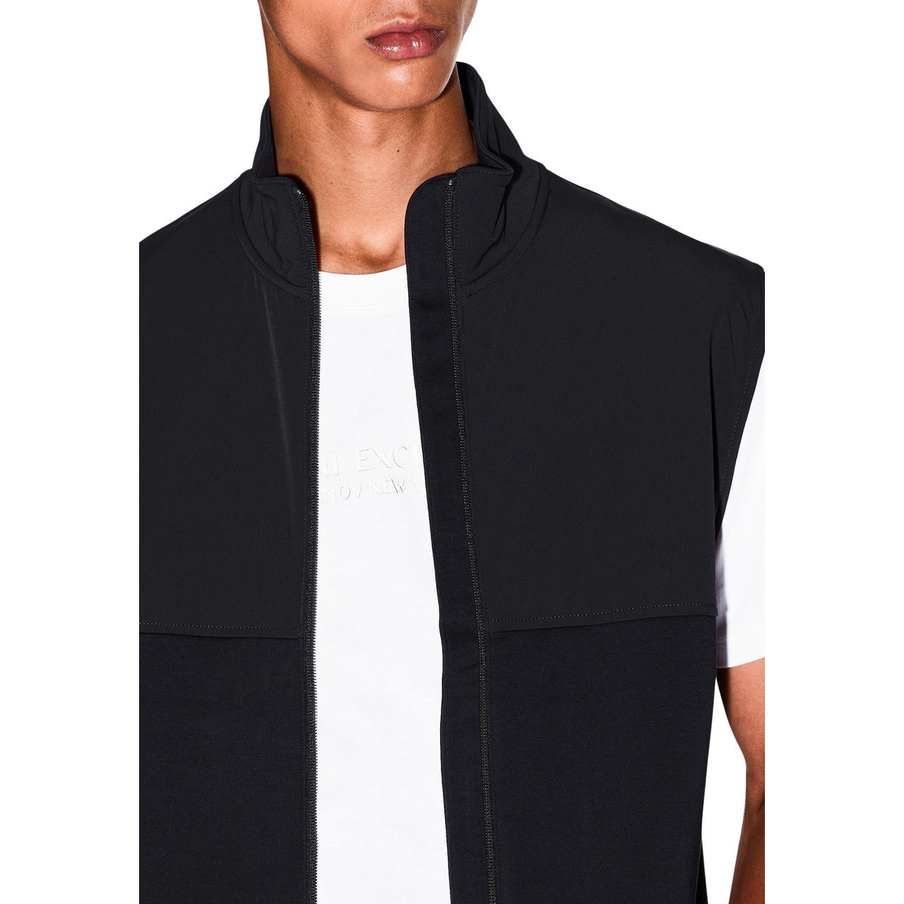 Armani Exchange - Armani Exchange Homme Sweatshirts