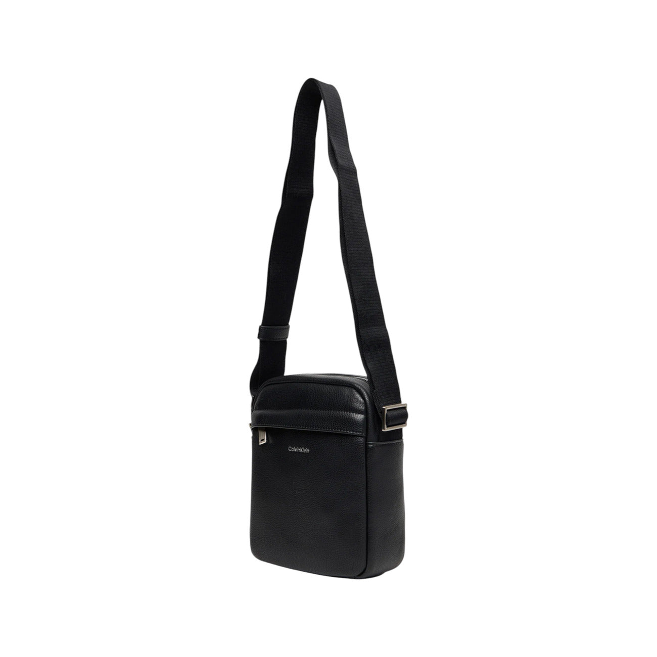 Calvin Klein - Calvin Klein Men's Bags