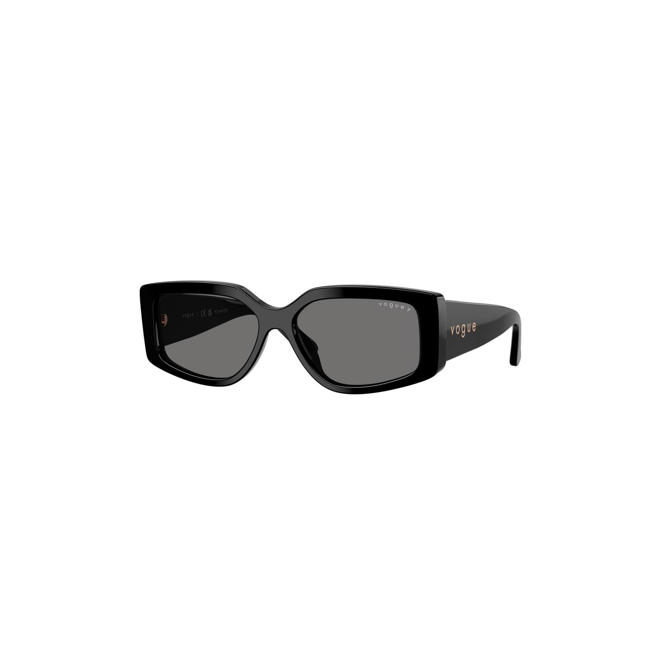 Vogue Eyewear - Vogue Eyewear Femme Lunettes De Soleil