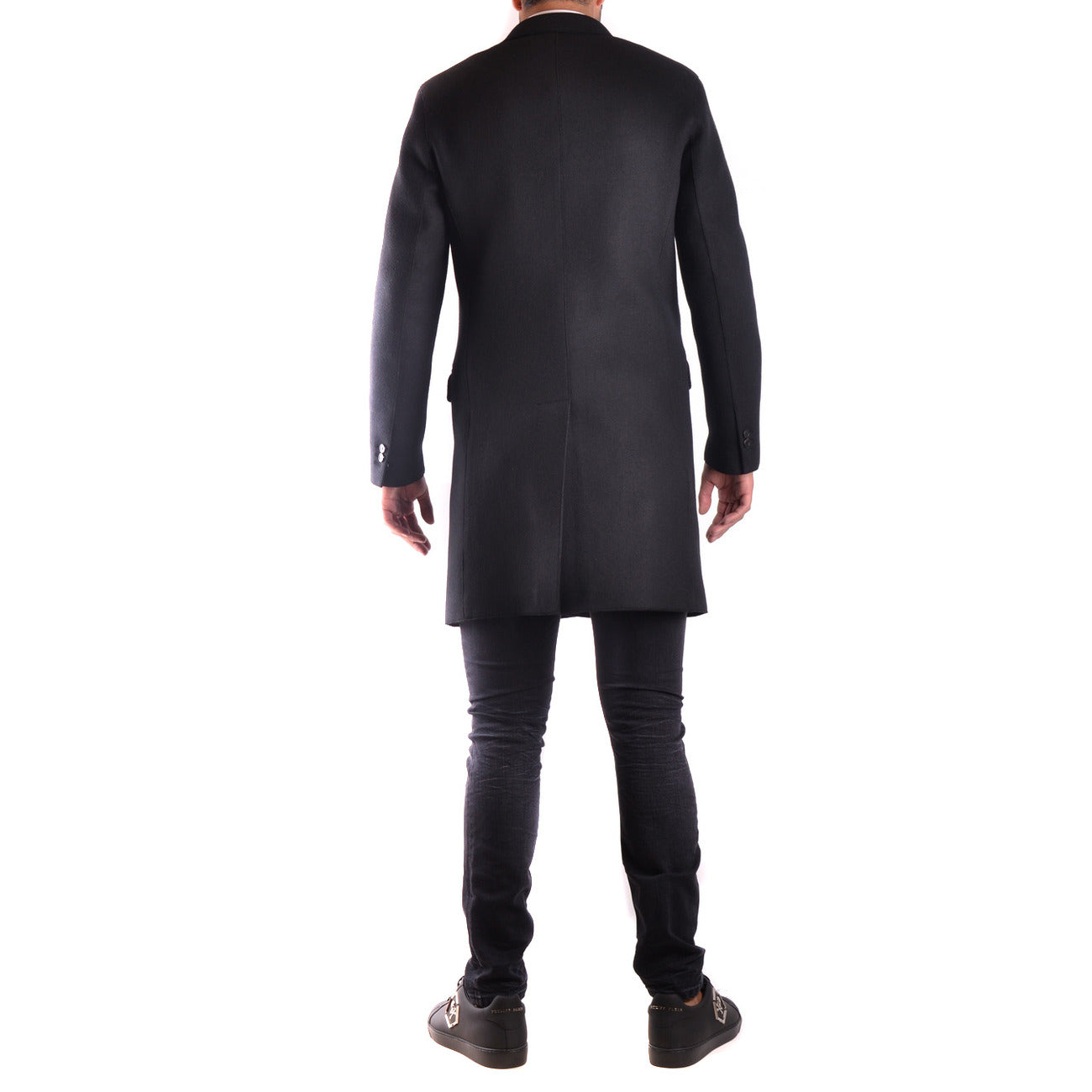 Neil Barrett - Neil Barrett Men's Coats