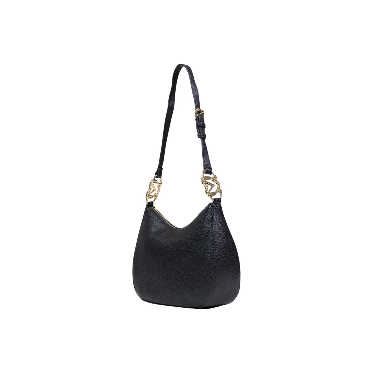 Love Moschino - Love Moschino Femme Sacs