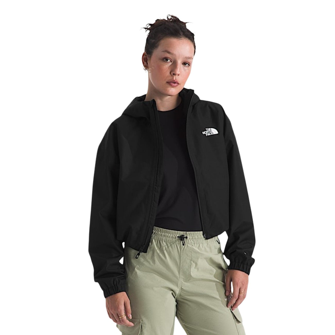 The North Face - The North Face Femme Jaquettes