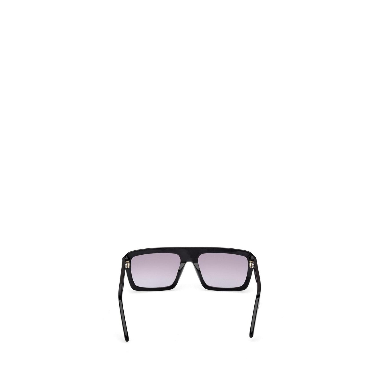 Adidas Originals - Adidas Originals Men's Sunglasses