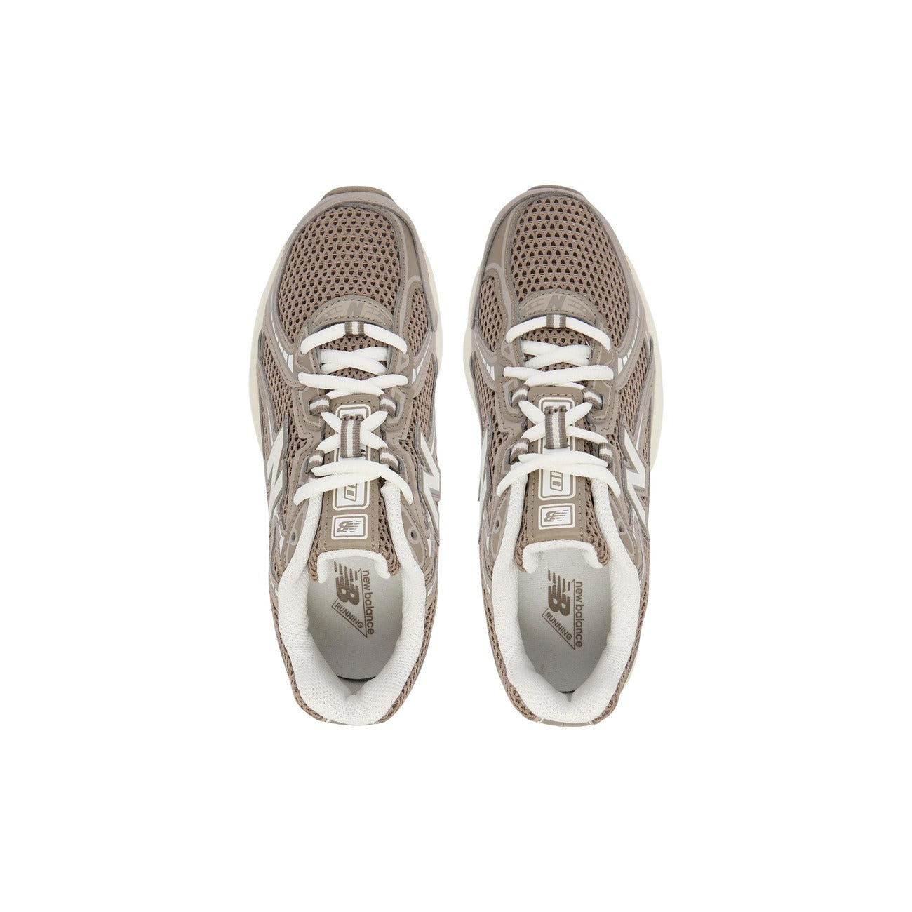 New Balance - New Balance Femme Baskets