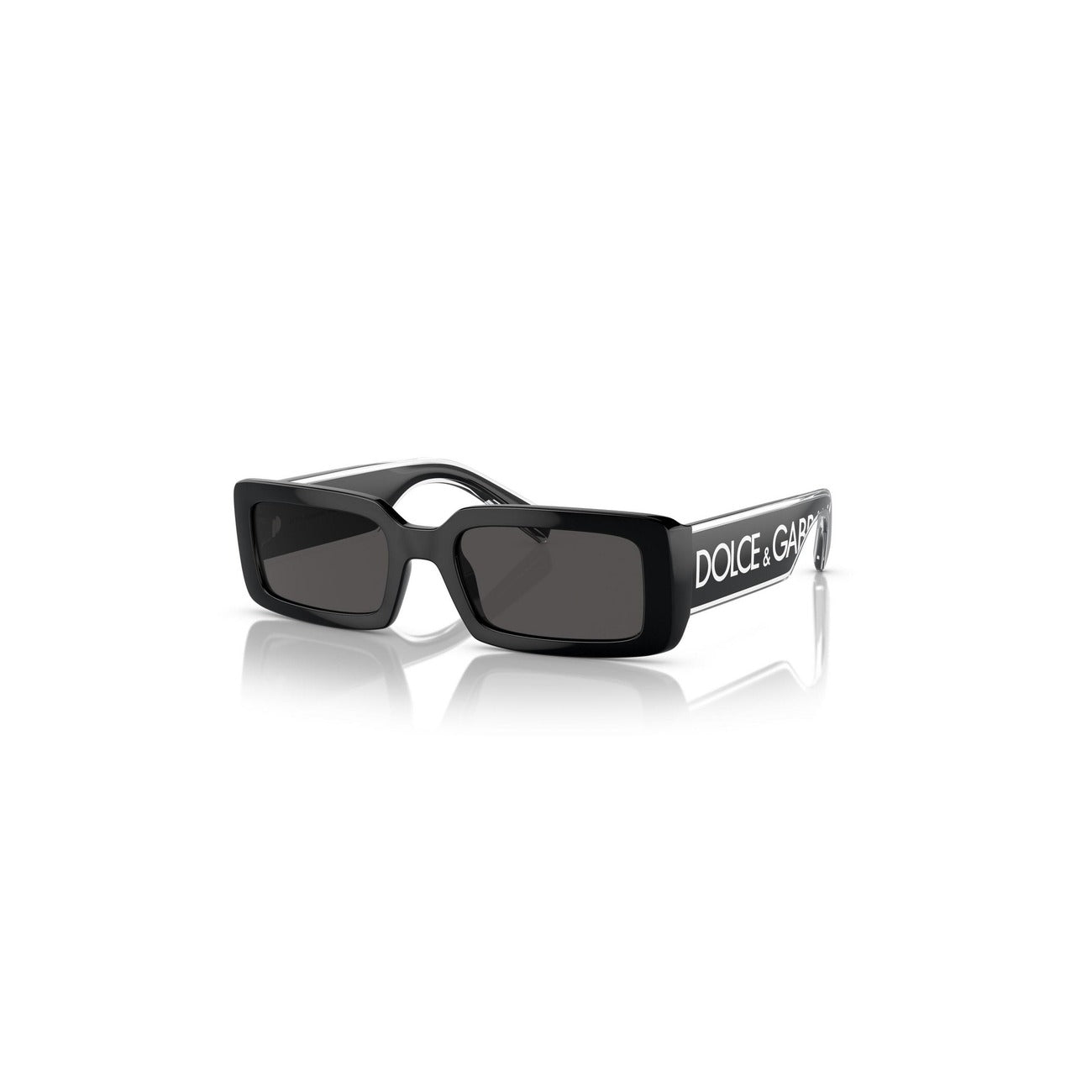 Dolce & Gabbana - Dolce & Gabbana Femme Lunettes De Soleil