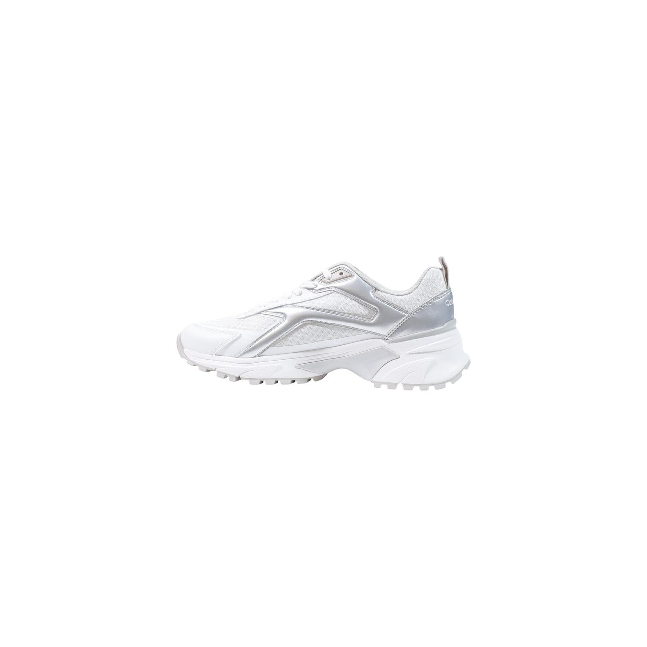 Calvin Klein - Calvin Klein Women's Sneakers