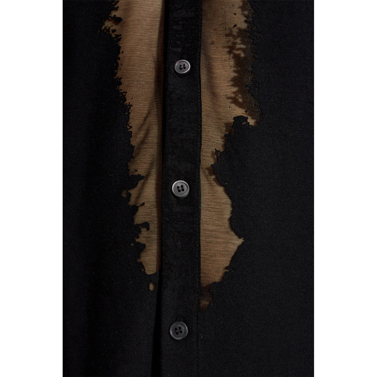 Diesel - Men's Shirts