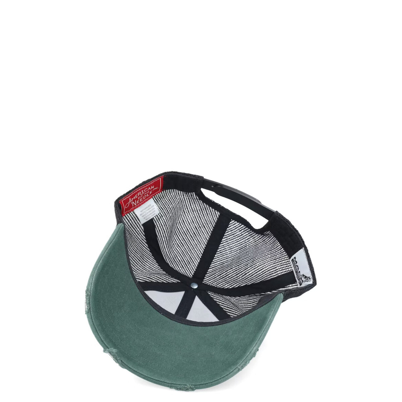 American Needle - American Needle Men's Hats