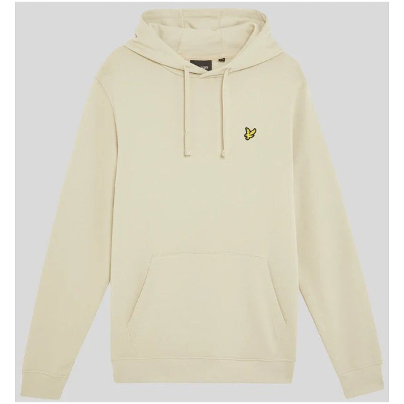 Lyle & Scott - Lyle & Scott Men's Sweatshirts