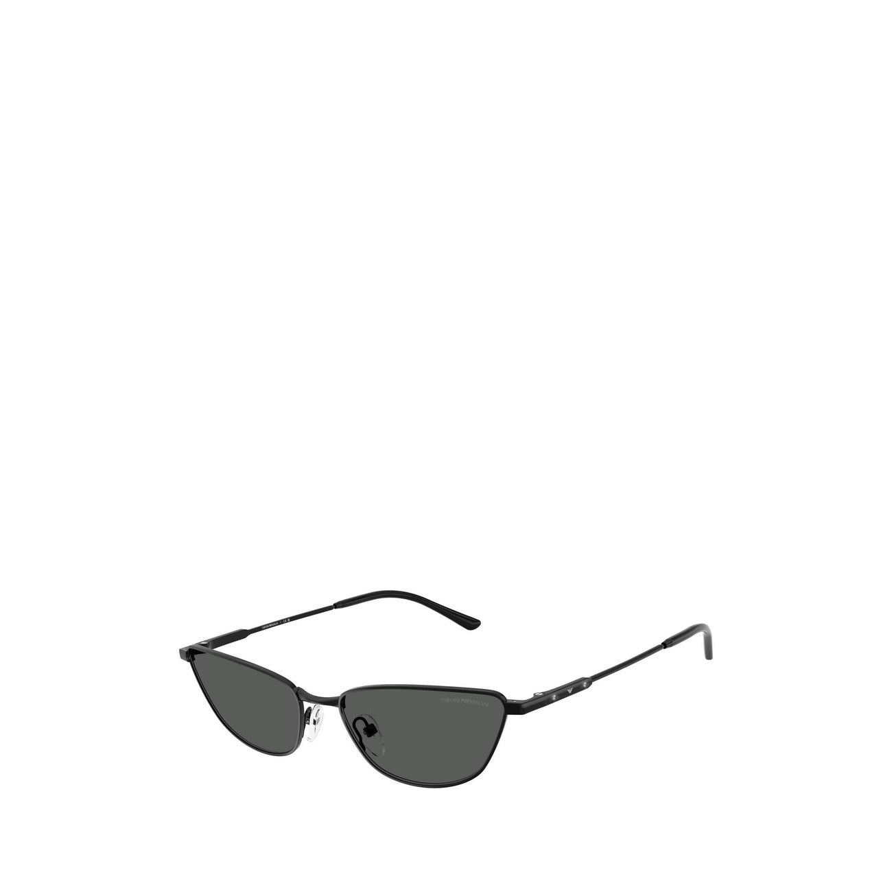 Emporio Armani - Emporio Armani Femme Lunettes De Soleil