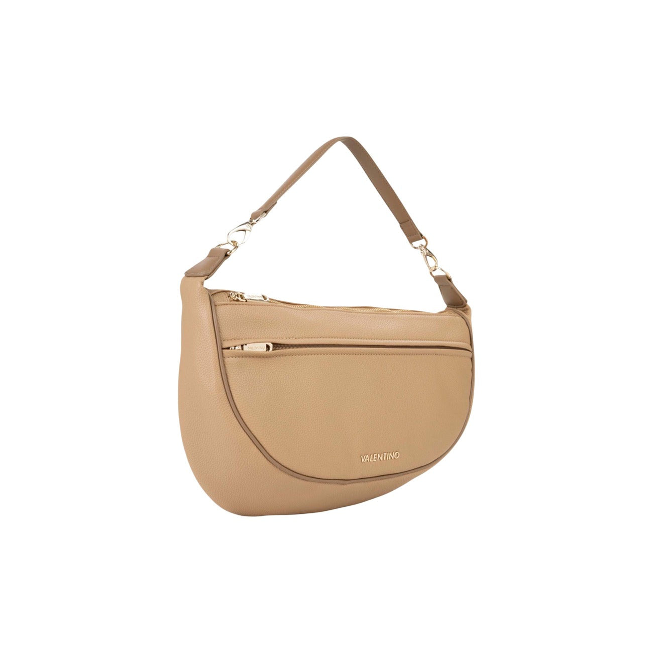 Valentino Bags - Valentino Bags Femme Sacs