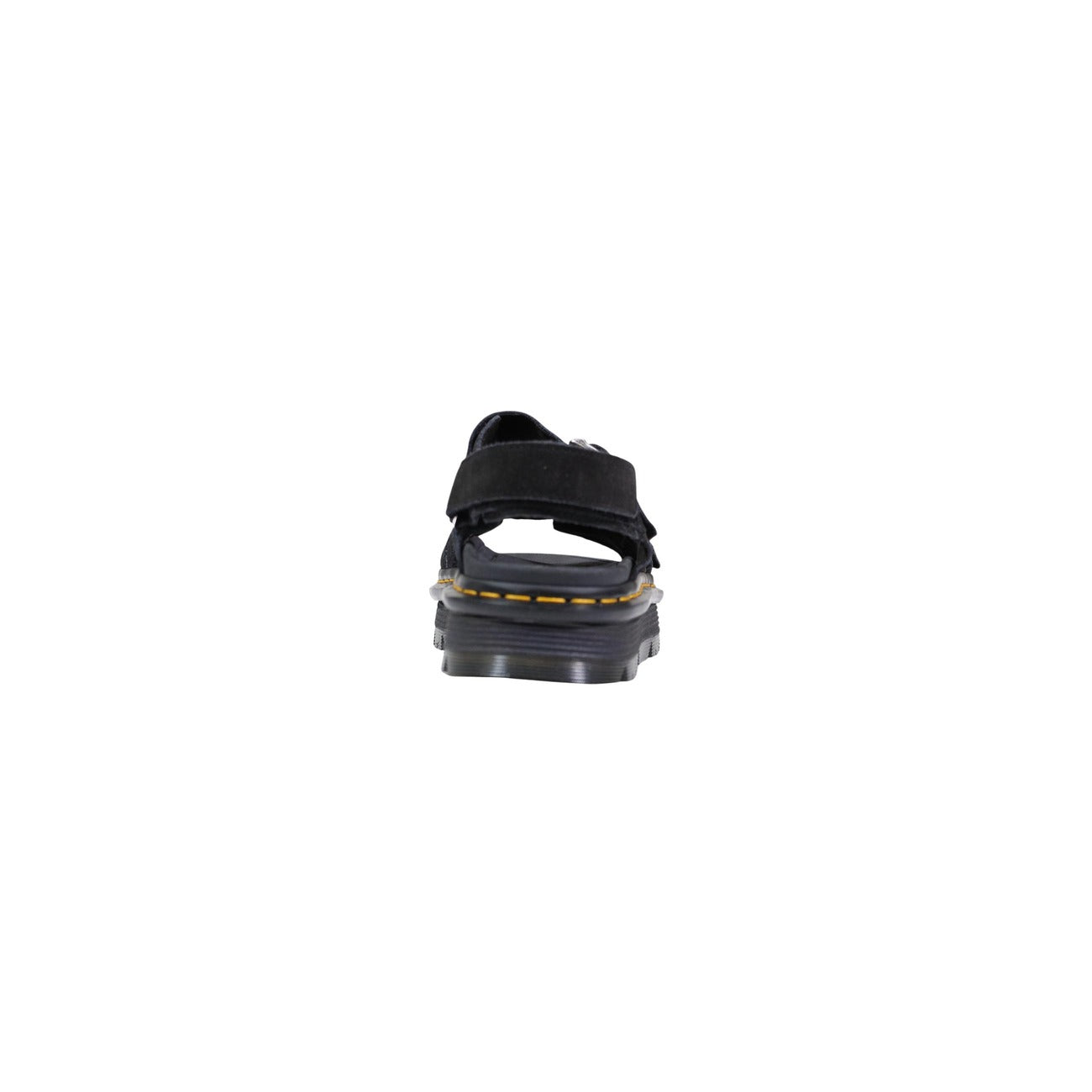 Dr. Martens - Dr. Martens Femme Sandales