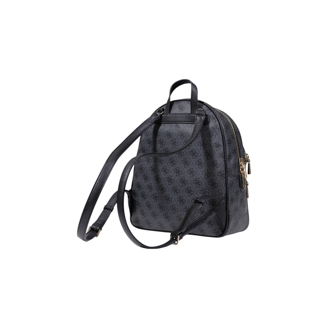 Guess - Guess Femme Sacs