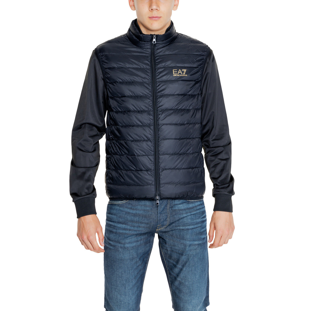 Ea7 - Ea7 Homme Vestes