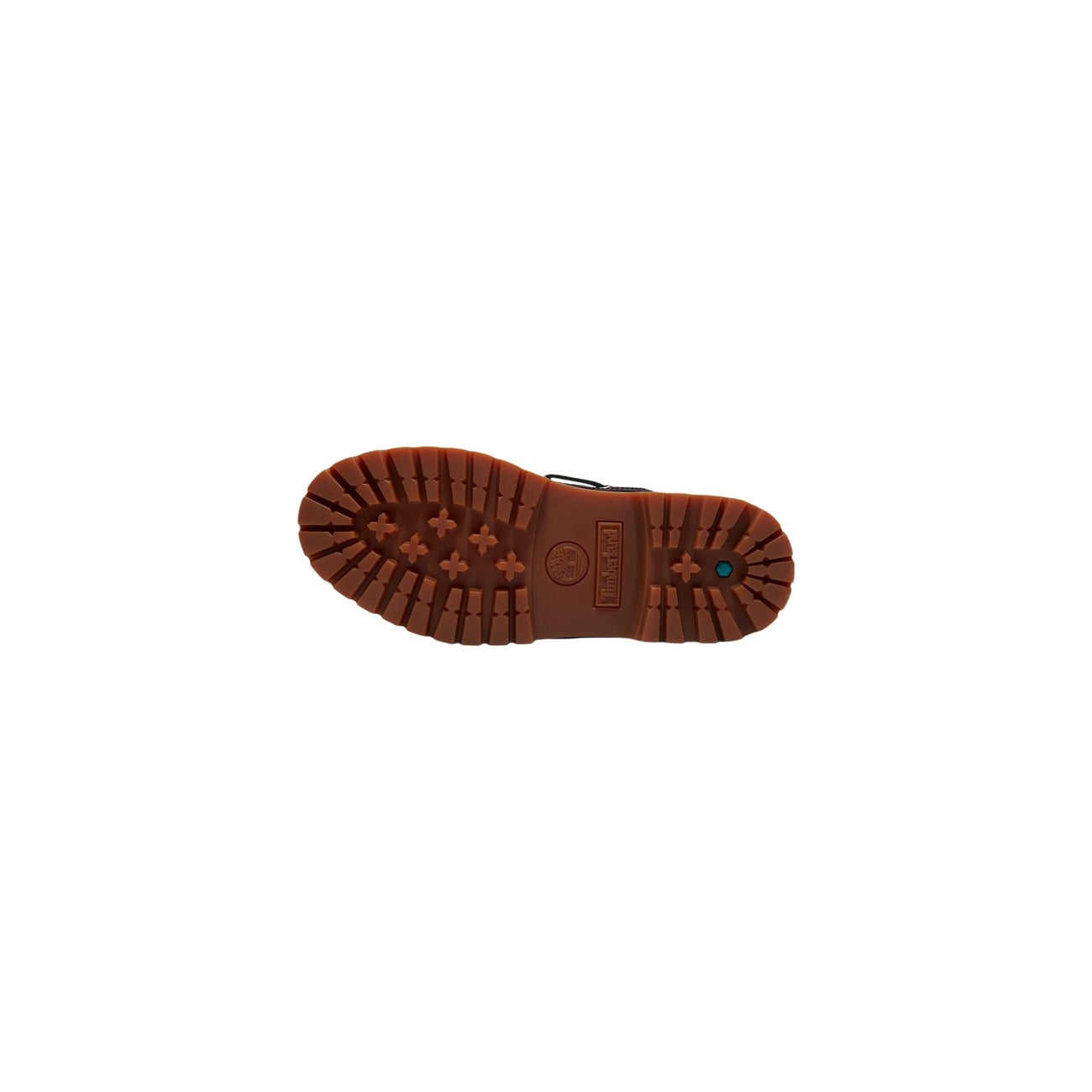 Timberland - Timberland Women's Derby Shoes