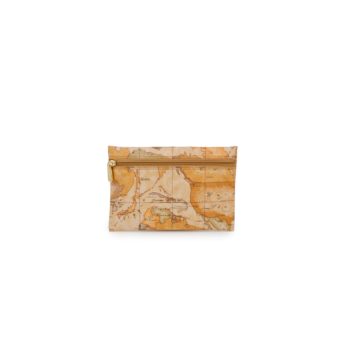Alviero Martini Prima Classe - Alviero Martini Prima Classe Women's Bags