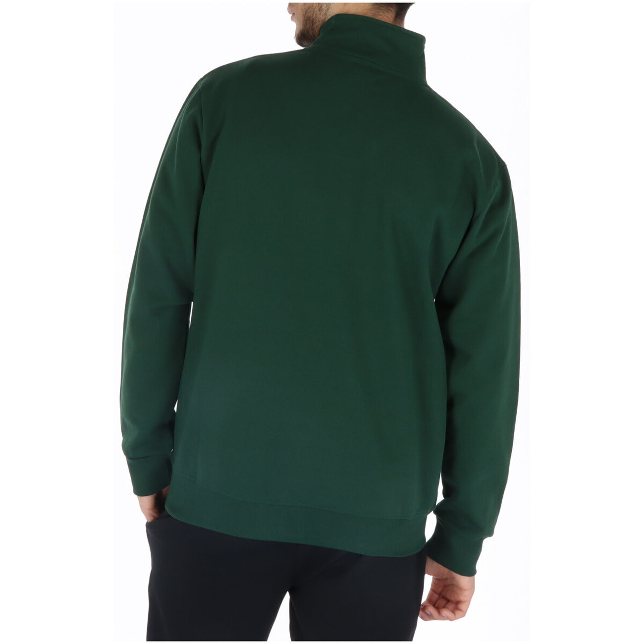 U.s. Golf Club - U.s. Golf Club Homme Sweatshirts