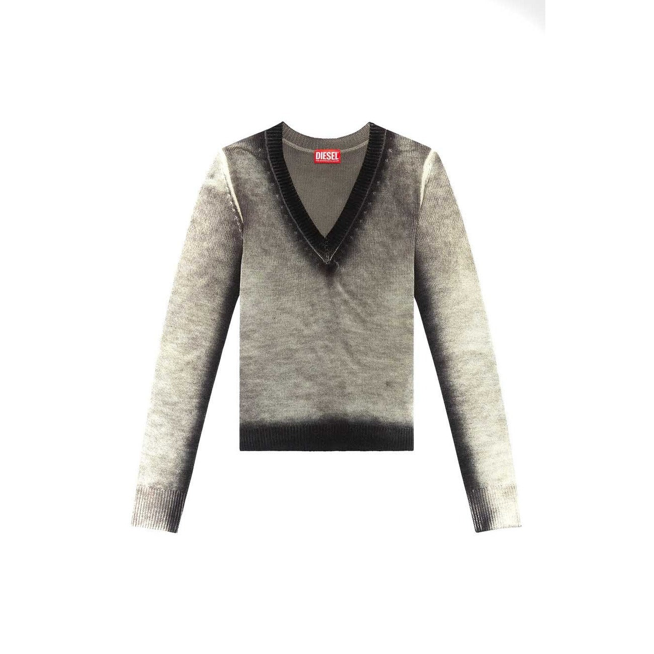 Diesel - Diesel Women's Sweaters