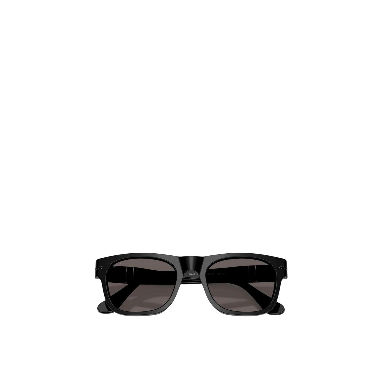 Persol - Persol Men's Sunglasses