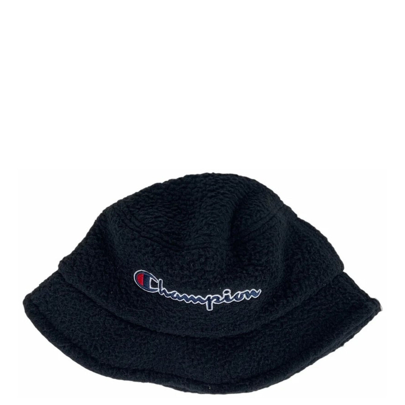Champion - Champion Femme Chapeaux
